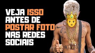 FRASES DE CRIA PARA FOTO e STATUS QUE VOCÊ PRECISAR USAR [upl. by Kayne]