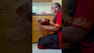 Chotasa hoga sangsar hamara dance trending love [upl. by Aire]