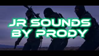 El MakabelicoLefty SMJR Soundsvideo oficial [upl. by Browne129]