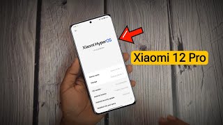 How To Install GlobalIndian Hyper OS on Any Xiaomi Redmi amp Poco Phones [upl. by Devina]