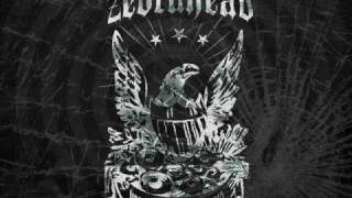 Zebrahead  Anthem [upl. by Brockie]