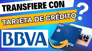 Tarjeta de credito Bbva Signature Peru 🔥 [upl. by Denby976]