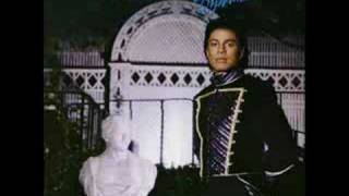 Jermaine Jackson Dynamite Extended Version [upl. by Eisnil77]