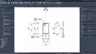 Plugin Revit PowerPack for Autodesk Revit®  Clone Drawings Made Easy [upl. by Gerrie]