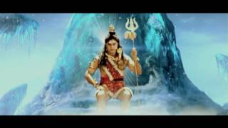 ശംഭോ ശിവ ശംഭോ SHAMBHO SHIVA SHAMBHO കൊട്ടിയൂര്‍ ശിവ ഭക്തിഗാനം [upl. by Jacques]