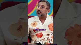 Honey Singh rap song DiscussionAngreji Beat peParty All NightLungi Danceshorts video rap clip [upl. by Anicul]