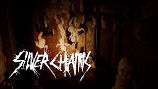 Lets Play Silver Chains 100 Achievements Run [upl. by Marie-Jeanne]