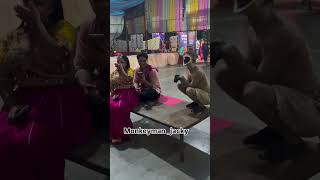 Didiya dargai 😂 jackywadhavani comedy funnyvideo india comment facebook instagram gujarat [upl. by Pogue600]