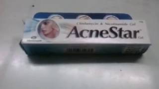 how to use Acnestar cream in hindi full review [upl. by Yousuf187]