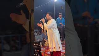 Jai Kali bestlive performance by mastersaleem tseries [upl. by Nike289]