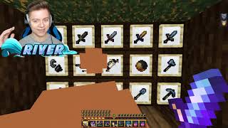 TOP 3 MCPE 116220 PvP TEXTURE PACKS Minecraft Bedrock [upl. by Aenal750]