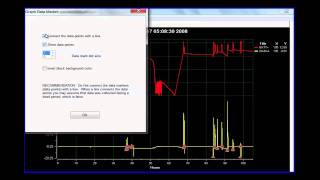 Midtronics IDR10 Part 3  Data Analysis [upl. by Feliks709]