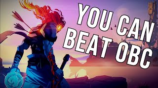 Dead Cells Beginner’s Guide Tips and Mechanics to Help You Win Your Runs on 0BC [upl. by Blanche881]