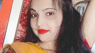 Roli Kumari official is live [upl. by Yelad150]