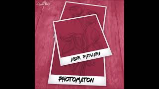 Abir Patwary  Photomaton [upl. by Weider]