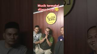 VIDEOSHORT KOPDAR HABIS MENANG PILGUB JABAR 😁 [upl. by Rise]