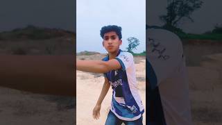 youtubeshorts dilva Tod ke dikhao Ashish Yadav ka gana minut mein dekho ghamand jhar ke video song [upl. by Esenaj]