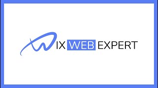 Hire Wix Web Expert – Your Key to a Professional Online Presence [upl. by Joerg166]