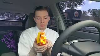 Reviewbrah tells a joke [upl. by Annecorinne]