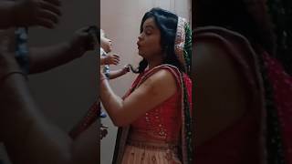 Ek Din aap Yun Humko Mil Jayenge Hits of SanuampAlka Yagnik [upl. by Warton]