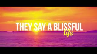 Ships Have Sailed  Up  Official Lyric Video [upl. by Dedie640]