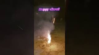 👉Dipawali🪔🪔🎆🧨🎇trending reels new [upl. by Iatnwahs299]