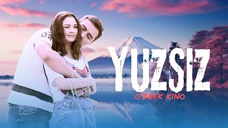 Yuzsiz o‘zbek kino  Юзсиз ўзбек кино [upl. by Mcmillan635]