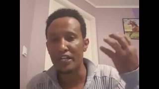 Tmhrti dihnet ትምህርቲ ድሕነት part 10 ኣብ የሱስ ምንባር [upl. by Nyrmak]