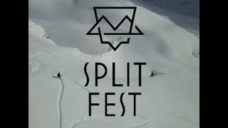 SPLITFEST 16112024 [upl. by Anatol]