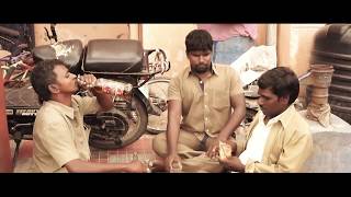 Kudi Pazhakkam New Hit Tamil Christian Song Eva D Joseph Karikalan HD720 p [upl. by Nevada]