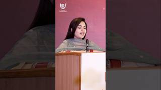 IPB Alumni Meet 2024  Highlights  IPB shorts [upl. by Abran]