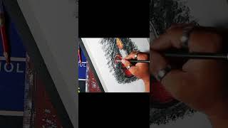 Color pencil drawingtoysarttutorial [upl. by Jovitta]