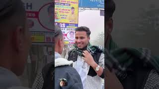 No captions ▶️❤️‍🔥🥹dosti tranding youtubeshorts realfools drive viralreels shortsviral [upl. by Jadd]