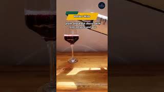 Malbec Wine shorts wine malbec [upl. by Daniell]