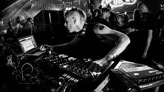 Sonar 2023  Richie Hawtin style  Techno [upl. by Ande]