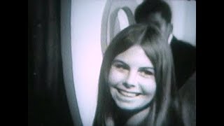 American Bandstand 1967 – Expressway To Your Heart Soul Survivors [upl. by Caves]