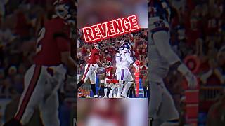 Three Times NFL Players Got REVENGE on Their Former Teams nflshorts nfl nflfootball [upl. by Amin486]