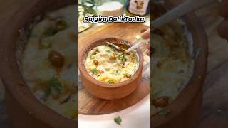 Navratra Special trending food recipe weightlossdiet shorts rakhisrasoi navrathri vrat [upl. by Dam]