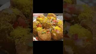 5 mins  Quick Snack Recipe  Easy snack recipes  Egg bites  Egg Pakodashortsfeed youtubeshorts [upl. by Nylia]