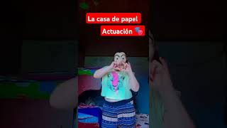 Mi pelicula favorita 🎃humor viralvideo shortsfeed shorts short shortsviral shortvideo risas [upl. by Timmi978]