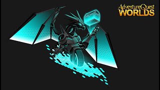 EVENENTYA SUDAH UPDATE REVIEW CHEST BLACK FRIDAY amp CYBER MONDAY 2024 DIRILIS  AQW Indonesia [upl. by Eisyak]