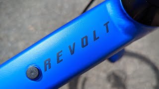 Arguably the Best Beginner Gravel Road Bike onsale Today [upl. by Animsay]