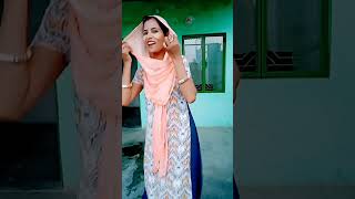 Lagti Ne Kona abhyaran bahut jamidar kiharayanvidance shortvideo 💋💋💋👌👌 [upl. by Arual]