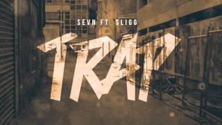 Sevn  Trap ft Sligg [upl. by Sammy]