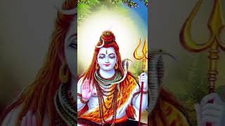 Shiv charona me koti koti pranaam [upl. by Ardeid]