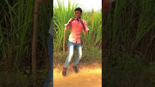 video Nimbus jode jode  tre bhojpuri song chandan [upl. by Oribelle518]