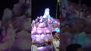 New bholenath status mahadev status video mahadev bholenath short shorts [upl. by Verene]