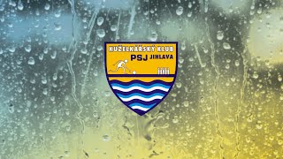 Jihlava C Jihlava D [upl. by Luciano408]