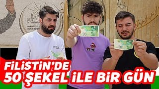 MEŞHUR ÇİĞ KÖFTECİ ALİ USTAYI KIŞKIRTTIK [upl. by Libre781]