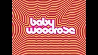 Baby Woodrose  Fortune Teller [upl. by Elauqsap]